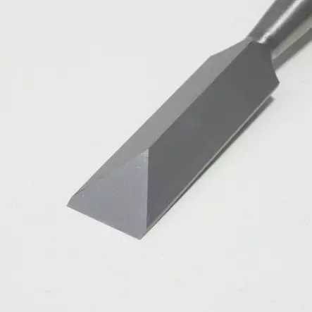 Narex lohenpyrstötaltta/Dovetail chisel 1/2" - Suorat puusepäntaltat - 813513 - 2
