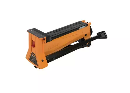 Triton Super Jaws Clamping Device - Apuvälineet - TS327323 - 2
