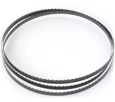 Vannesahan terä 142"x3/4"x3, 3607 x 19 mm 3tpi - Vannesahat - BB1423403 - 1