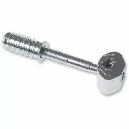 ZIPBOLT kaidekiinnike - Kierreinsertit - AX504433 - 1