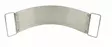 Bending Strap for Bending Iron - Soitinrakennus - 703913 - 1