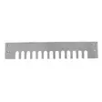 Craft Dovetail 300mm 8mm Comb/box - Jyrsinohjaimet - CDJ300-03 - 1