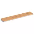 Edge Pro Sharpening Stone, grit 400 - Teroituskonetarvikkeet - 708553 - 1