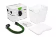 Festool CT-esierotin CT-VA-20 - Festool Imuritarvikkeet - 204083 - 1