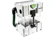 Festool CT-esierotin CT-VA-20 - Festool Imuritarvikkeet - 204083 - 2