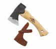 Gränsfors Hand Hatchet - Kirveet - 705963 - 1
