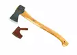 Gränsfors Small Forest Axe - Kirveet - 705973 - 1
