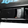 IGM PS33 tasohöylä spiraaliterällä - Oikohöylät ja tasohöylät - STE-PS33 - 10