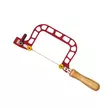 Knew Concepts Coping Saw, Swivel Blade - Käsilehtisahat - 712553 - 1