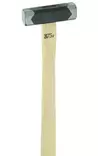 Octagonal Head Hammer 375 g - Vasarat ja nuijat - 714003 - 1