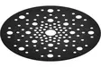 Protection Pad PP-STF D150 / 2 kpl - Festool Hiomistarvikkeet - 203343 - 1