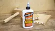 Titebond All Purpose White Glue, 237 ml - Titebond - 123-5033 - 2