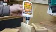 Titebond All Purpose White Glue, 237 ml - Titebond - 123-5033 - 3