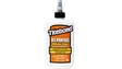 Titebond All Purpose White Glue, 237 ml - Titebond - 123-5033 - 1