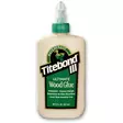 Titebond III Ultimate - Titebond - 301413 - 1
