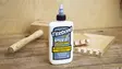 Titebond Speed Set Wood Glue, 237 ml - Titebond - 123-4363 - 2