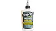 Titebond Speed Set Wood Glue, 237 ml - Titebond - 123-4363 - 1