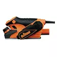 Triton sähköinen nyrkkihöylä, 420 W - Triton - 773123 - 4