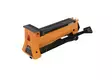 Triton Super Jaws Clamping Device - Apuvälineet - TS327323 - 2