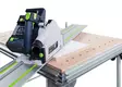 Vario-Bench -levy Festool MFT-pöytään - TeeSeItse-tarvikkeet - SET-VB-STARTER3 - 7