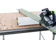 Vario-Bench -levy Festool MFT-pöytään - TeeSeItse-tarvikkeet - SET-VB-STARTER3 - 8
