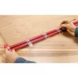 Woodpeckers Story Stick Pro 600 mm - Viivaimet - 718443 - 2