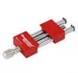 Woodpeckers Universal Ruler Stop, 38 mm - Viivaimet - 718453 - 1