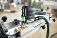 Yläjyrsin OF 1010 REBQ-FS-Set+Box - Festool Jyrsintä - 578053 - 6