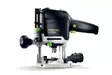 Yläjyrsin OF 1010 REBQ-FS-Set+Box - Festool Jyrsintä - 578053 - 3