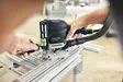 Yläjyrsin OF 1010 REBQ-FS-Set+Box - Festool Jyrsintä - 578053 - 8