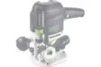 Yläjyrsin OF 1010 REBQ-FS-Set+Box - Festool Jyrsintä - 578053 - 2