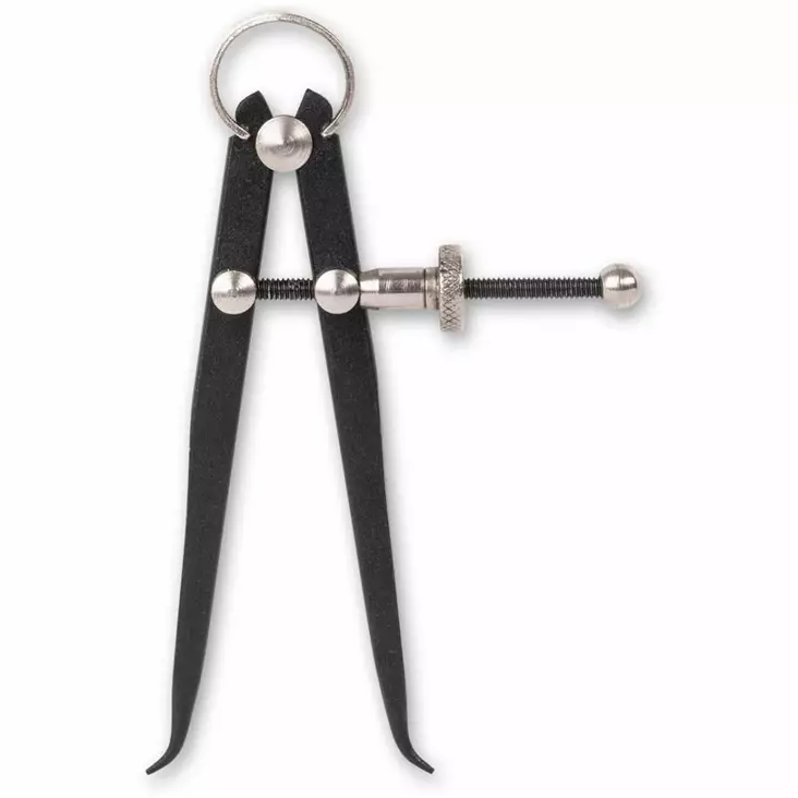 Axminster jousitettu harppi, ulkopuolinen - Harpit - AX201103 - 1