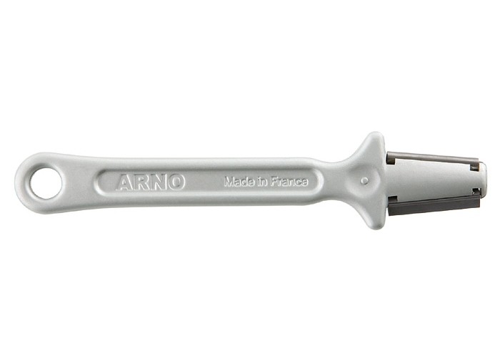 Carbur 2 burnishing tool - Teroitusviimeistely - 703533 - 1