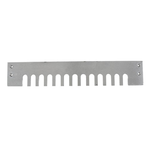 Craft Dovetail 300mm 8mm Comb/box - Jyrsinohjaimet - CDJ300-03 - 1