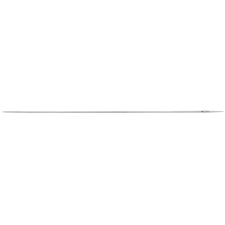 Double-ended Upholstery Needle, 450 mm - Muut käsityökalut - 708523 - 1