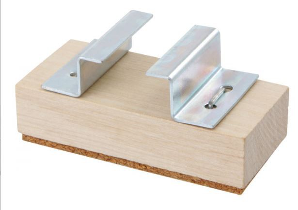 Extension for Klemmsia Clamps - Muut puristimet - 705813 - 1