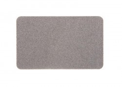 EZE LAP timanttiteroitin, luottokortti, karkea - Timanttiteroittimet - EZ203 - 1