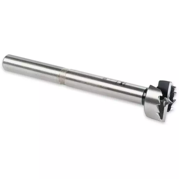 FISCH Multi Spur oksapora, 28 mm - Oksaporat - AX502053 - 1