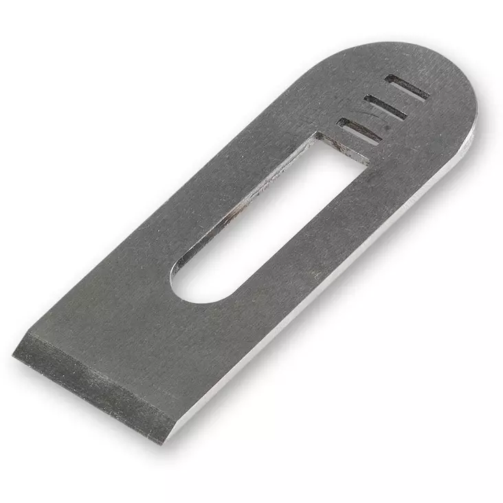 Höylänterä 9½ ja 69½ Rider ja Stanley - Höylänterät ja tarvikkeet - AX506543 - 1