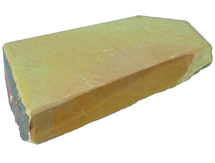 Japanilainen luonnonkivi Quarry Stone Honyama 6000-8000 - Vesihiomakivet - 711303 - 1