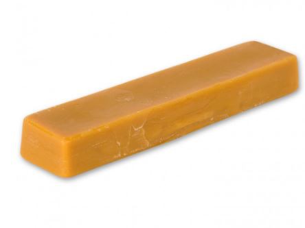 Karnaubavaha puikko 40 g - Vahat - AX101723 - 1