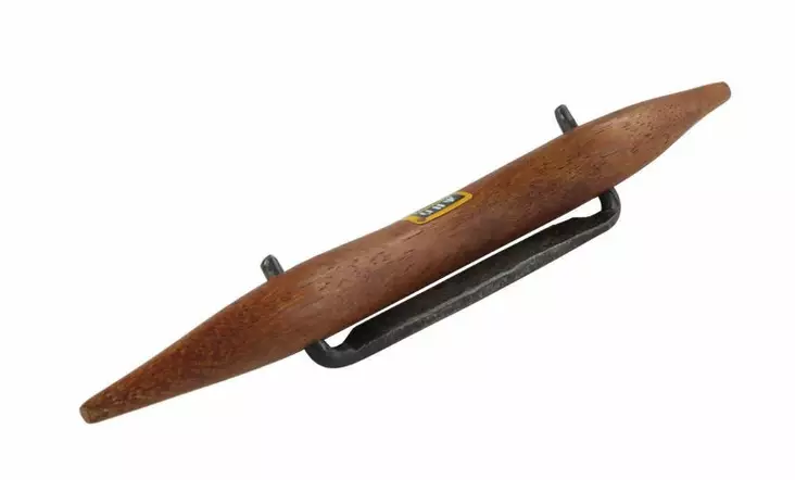 Kavahöylä 67 mm - Kavahöylät - 703283 - 1