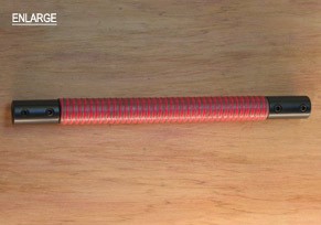 Kelton KH3 Handle 410 mm - Kelton - KH3 - 1