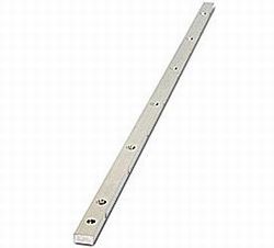 Kreg 30" Jig and Fixture Bar - Kiskot - KMS7303 - 1