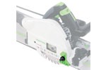 Lastusuoja SP-TS 55/5 - Festool Sahaamistarvikkeet - 491473 - 1
