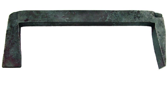 Log Dog 240 mm - Hirsitaltat - 705983 - 1