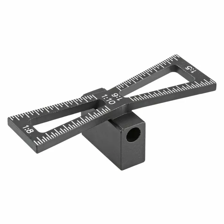 Lohenpyrstösapluuna - Kulmaimet - 715433 - 1