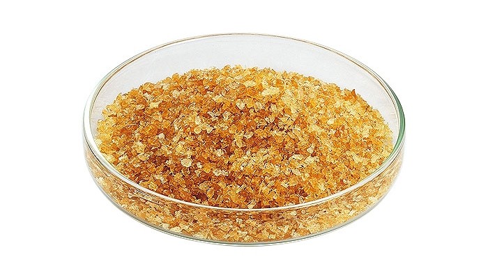 Nahkaliima, Hide Glue, 1 kg - Eläinliimat - 450143 - 1