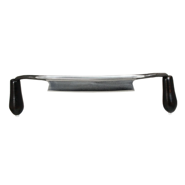 Narex vetopuukko, kaareva 280 mm - Vetopuukot - 890503 - 1