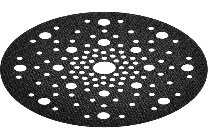 Protection Pad PP-STF D150 / 2 kpl - Festool Hiomistarvikkeet - 203343 - 1